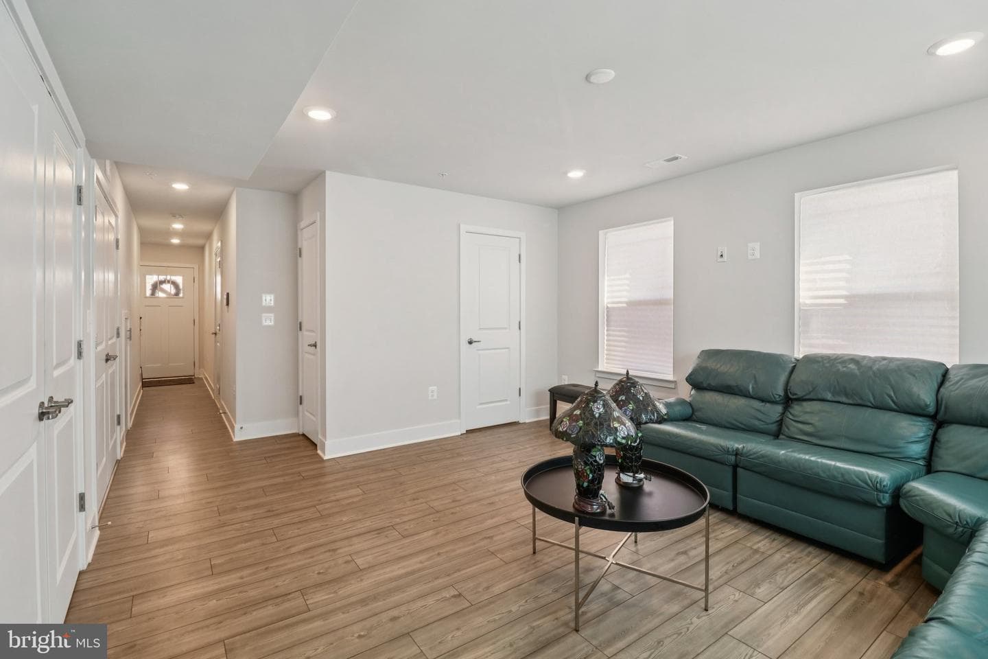 11720 Emily Dickinson Place photo 45