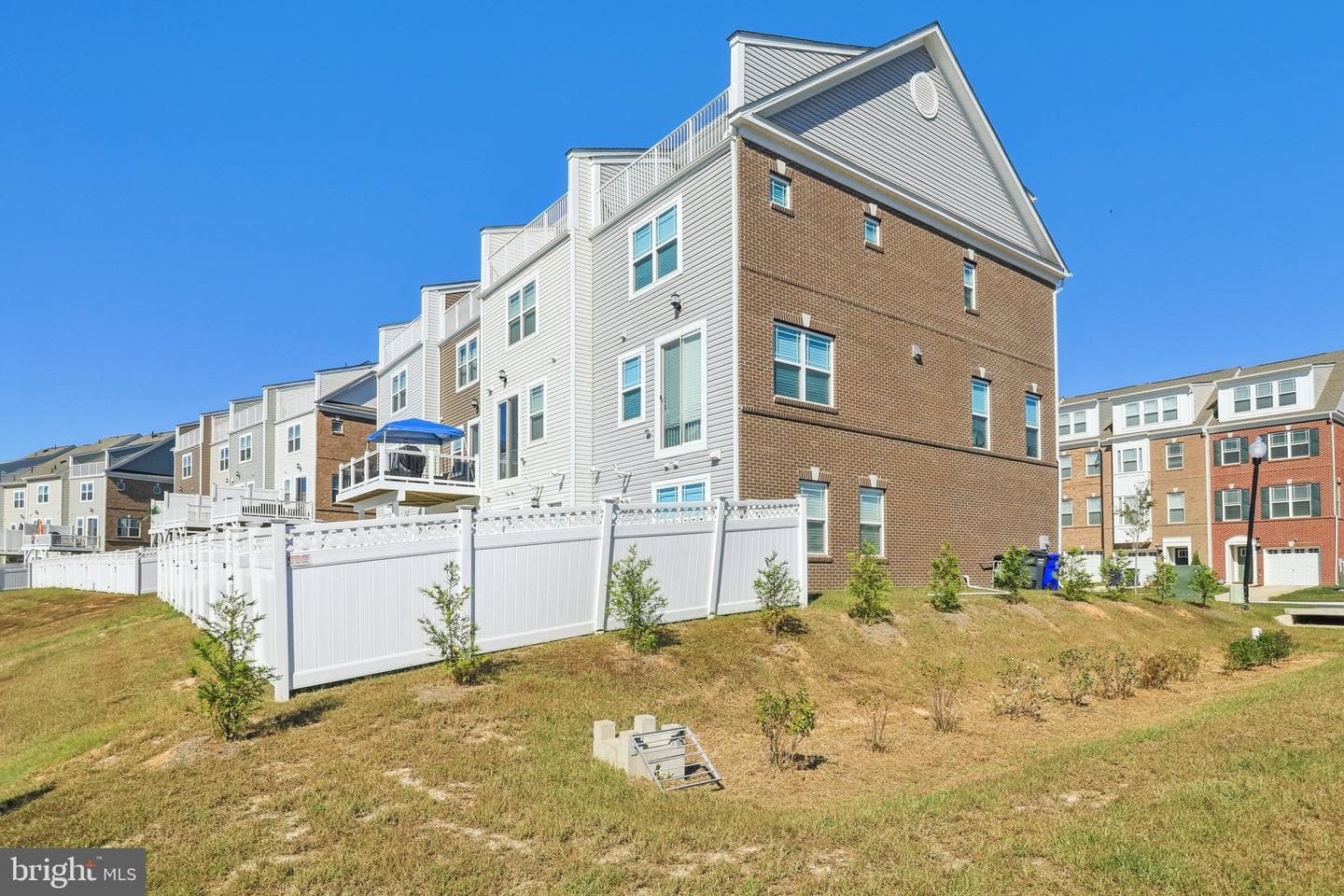 11720 Emily Dickinson Place photo 47