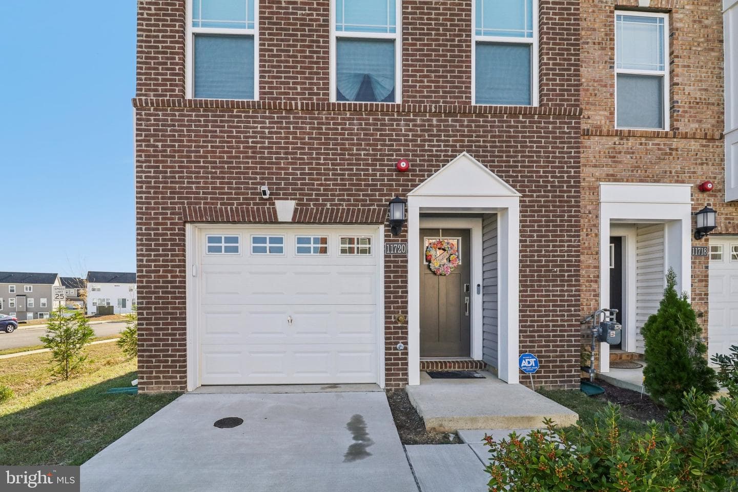 11720 Emily Dickinson Place photo 56
