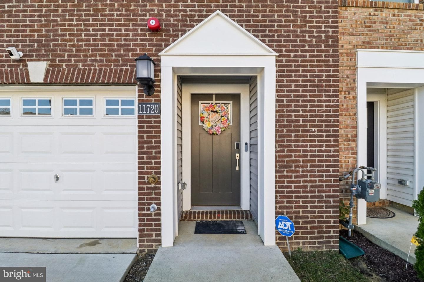 11720 Emily Dickinson Place photo 57