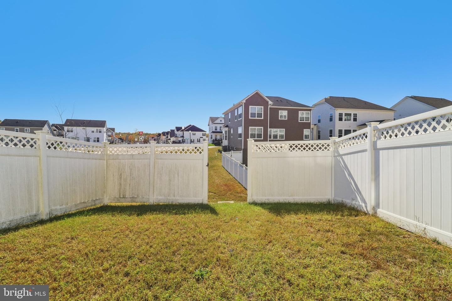 11720 Emily Dickinson Place photo 58