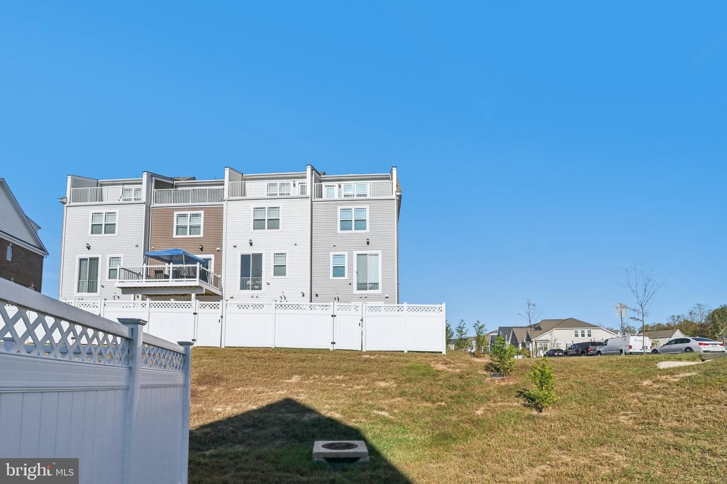 11720 Emily Dickinson Place photo 68