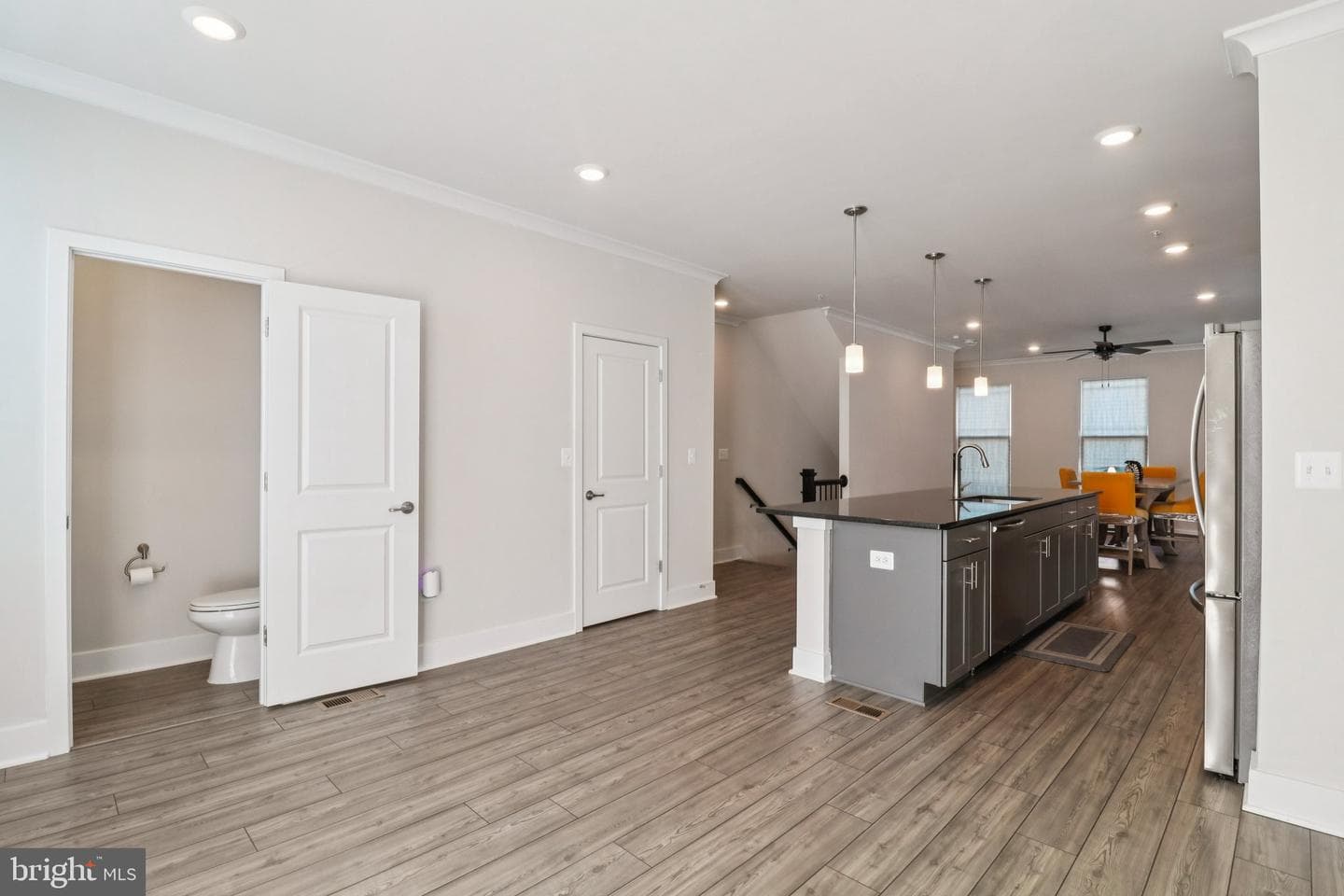 11720 Emily Dickinson Place photo 8