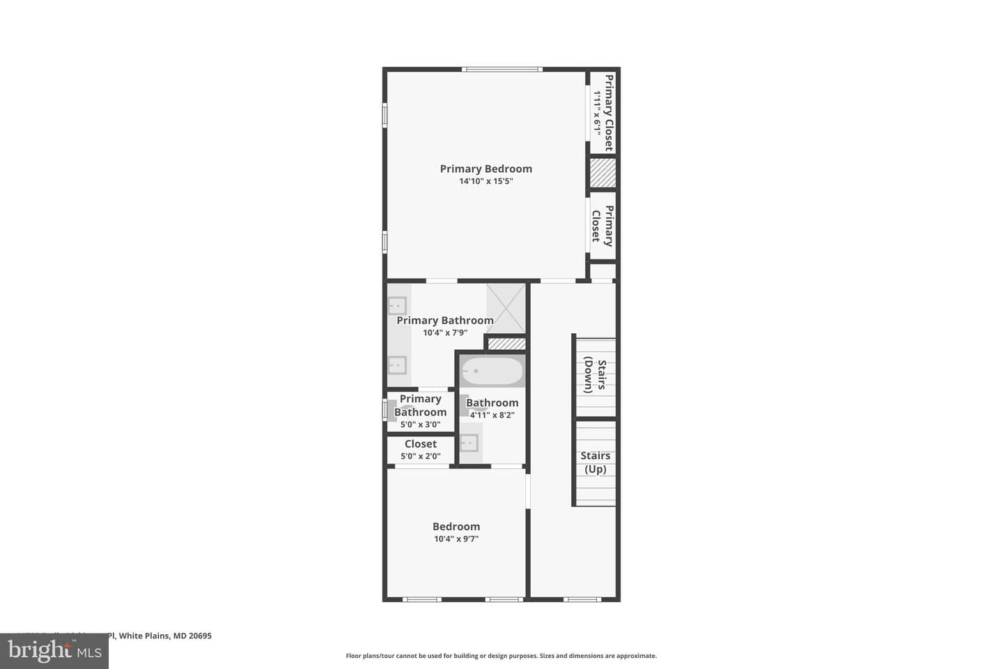 11720 Emily Dickinson Place photo 84