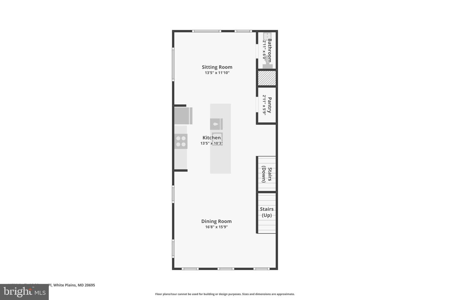 11720 Emily Dickinson Place photo 85