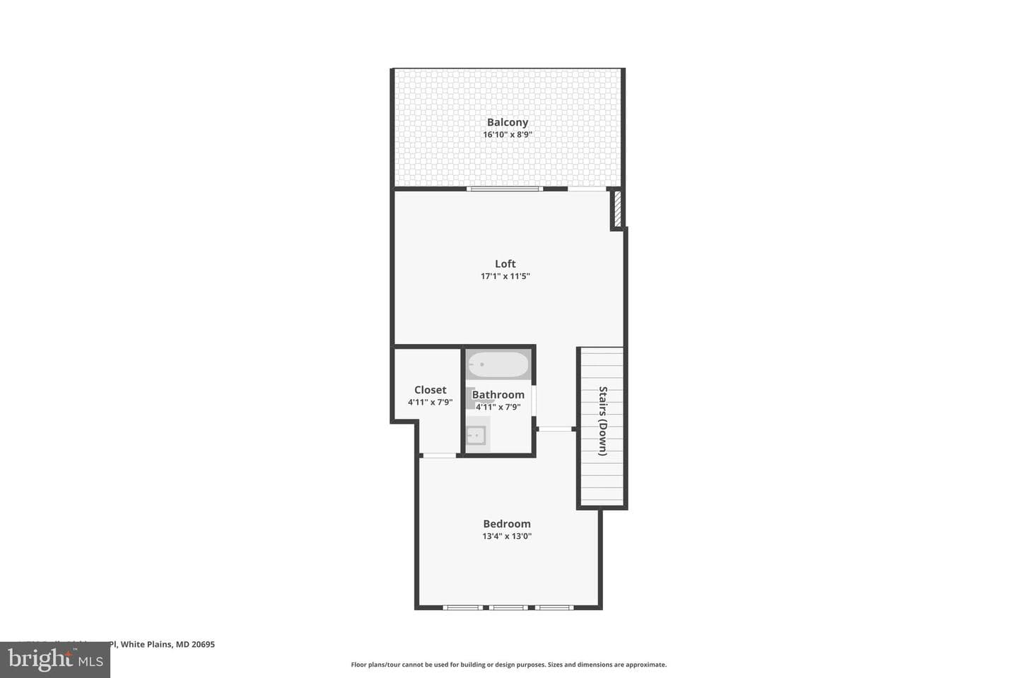 11720 Emily Dickinson Place photo 86