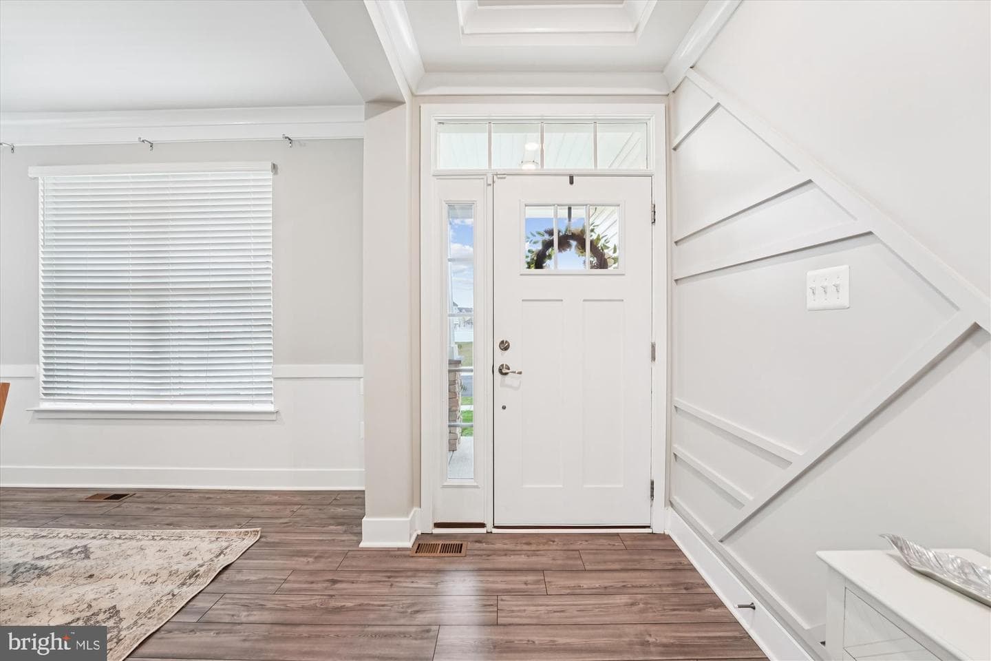 11500 Charlotte Bronte Ln photo 10