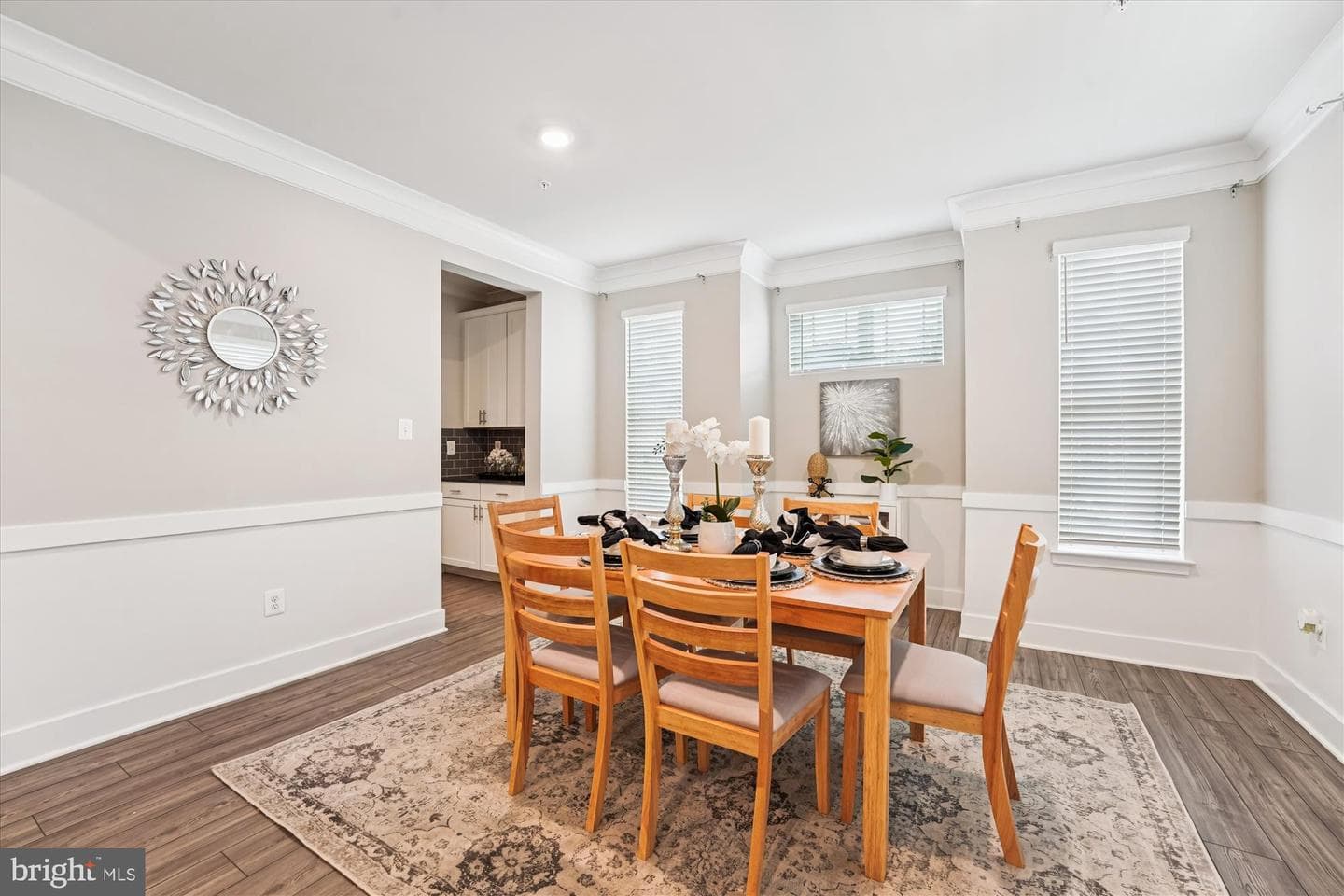 11500 Charlotte Bronte Ln photo 12