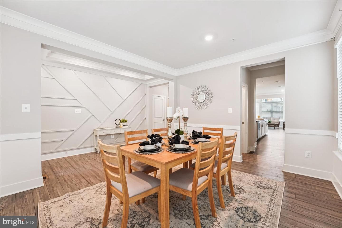 11500 Charlotte Bronte Ln photo 13