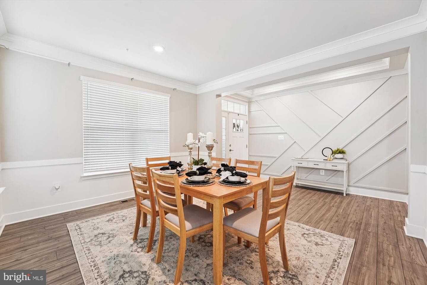 11500 Charlotte Bronte Ln photo 14
