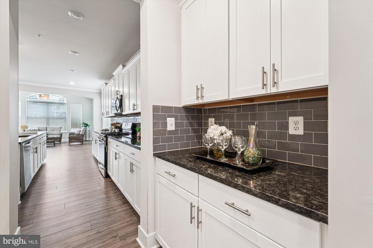 11500 Charlotte Bronte Ln photo 15