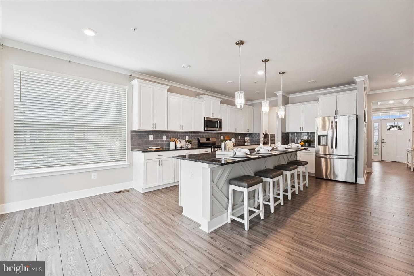 11500 Charlotte Bronte Ln photo 18