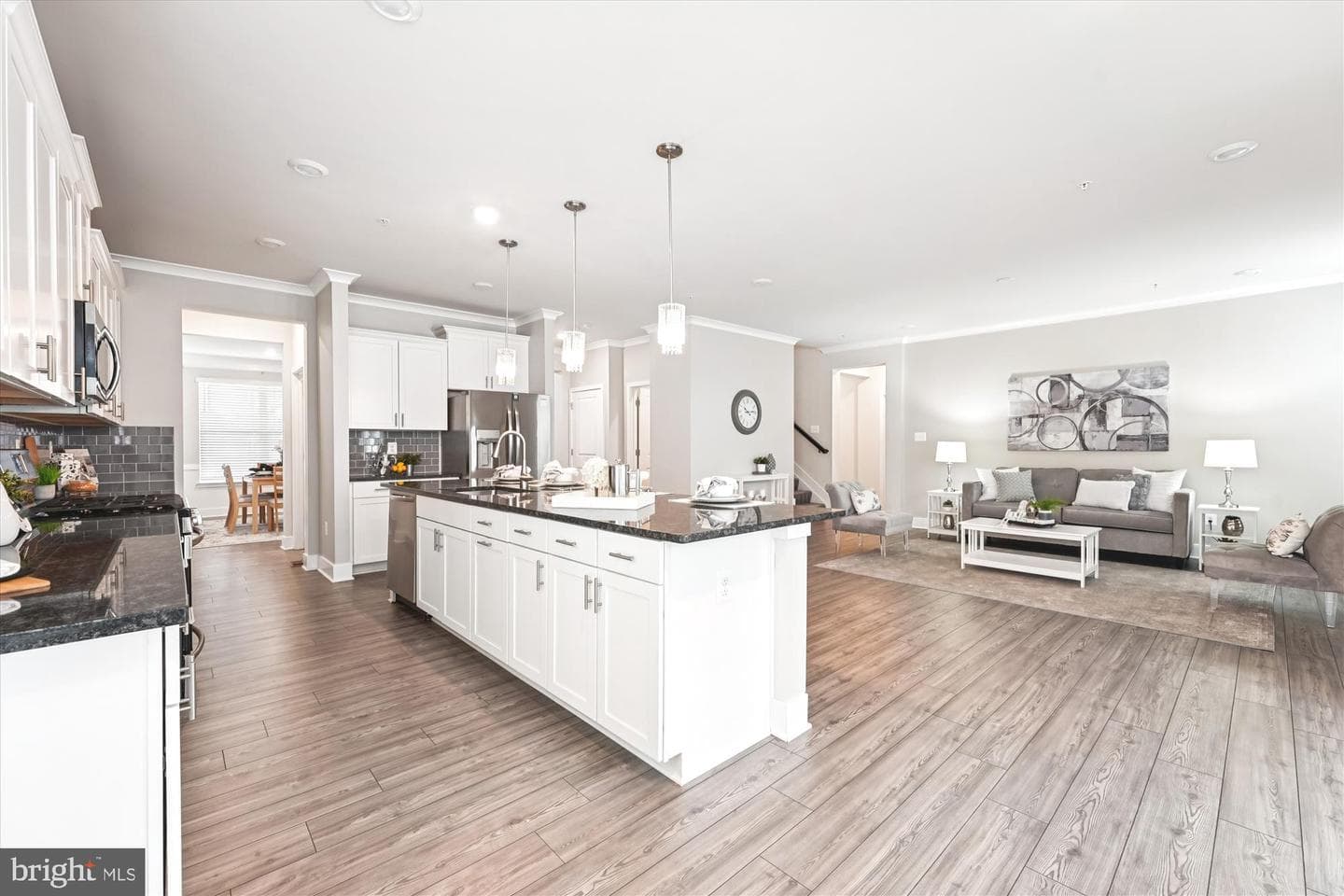 11500 Charlotte Bronte Ln photo 19