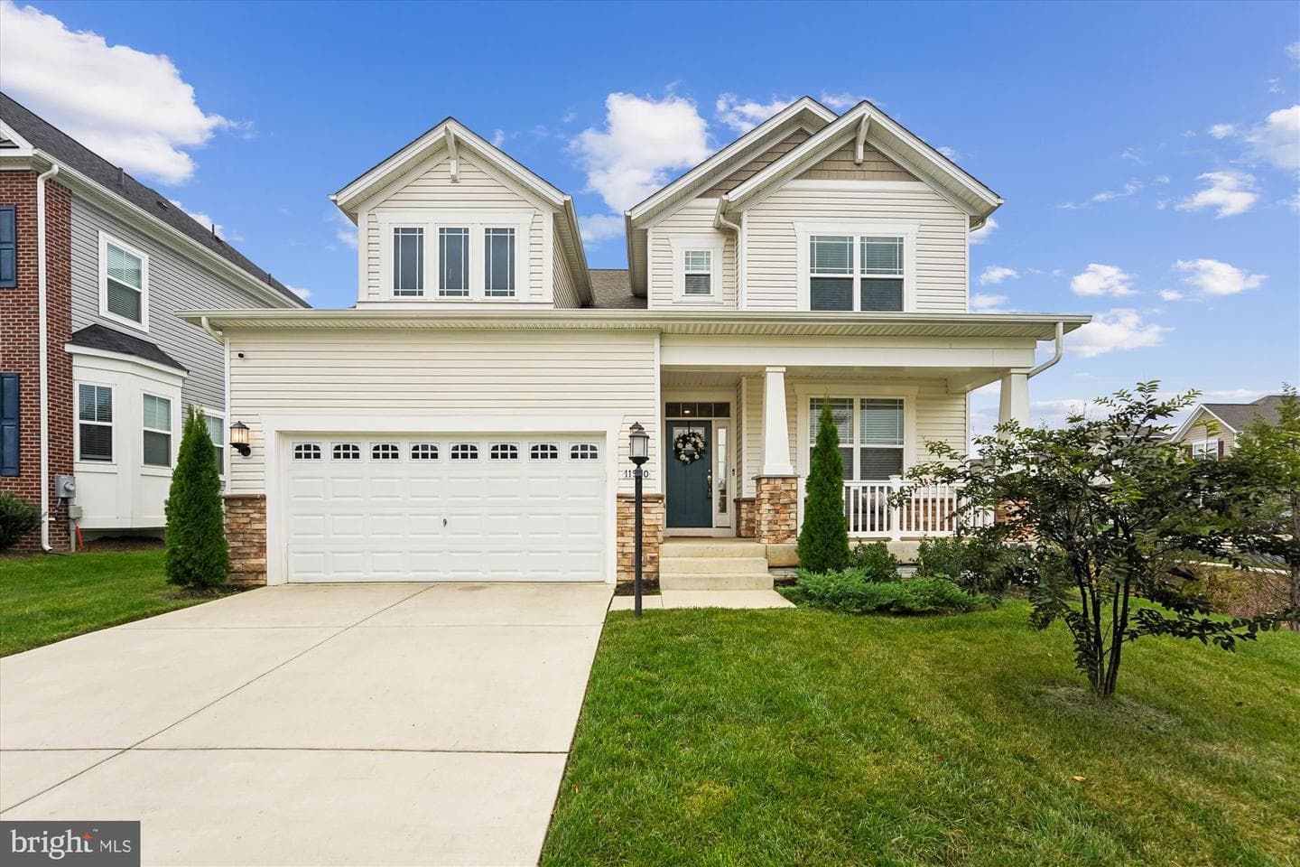 11500 Charlotte Bronte Ln photo 2