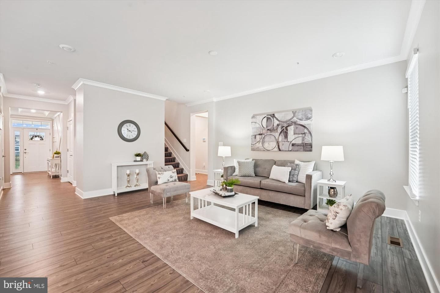 11500 Charlotte Bronte Ln photo 24