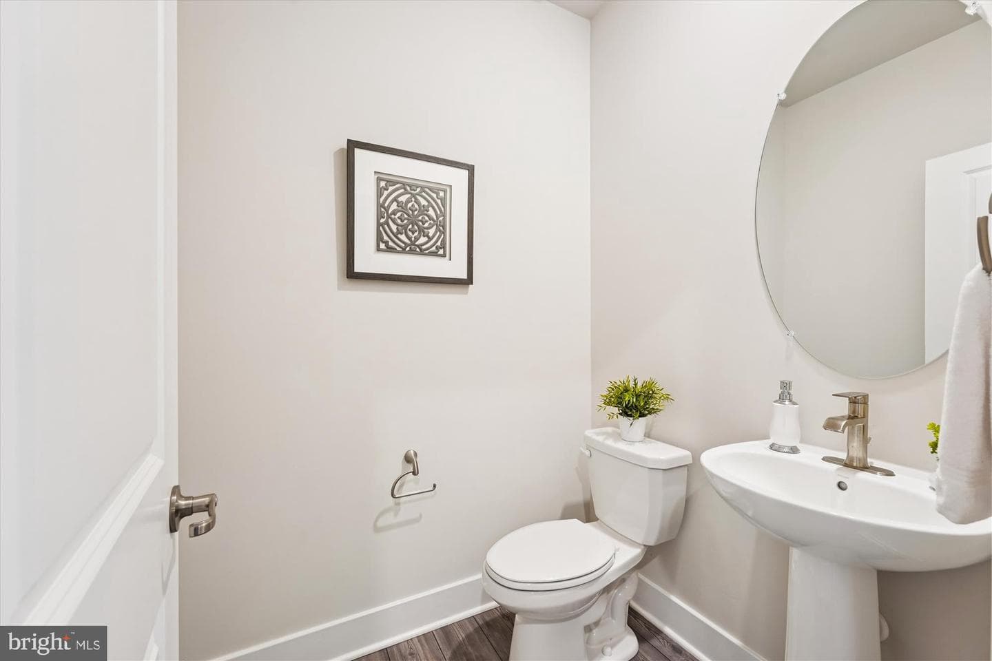 11500 Charlotte Bronte Ln photo 28