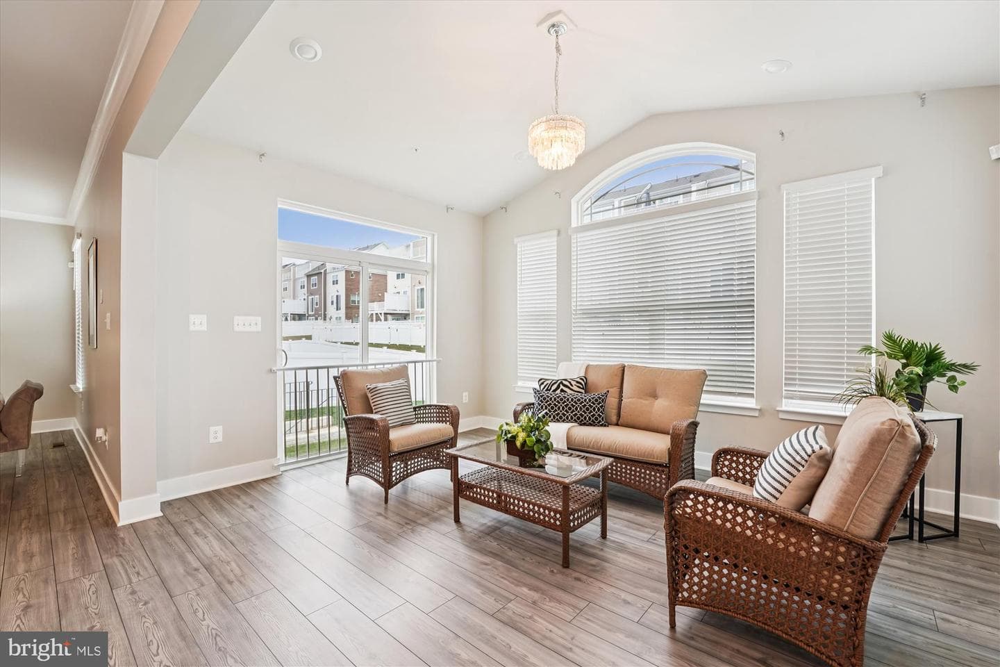11500 Charlotte Bronte Ln photo 29