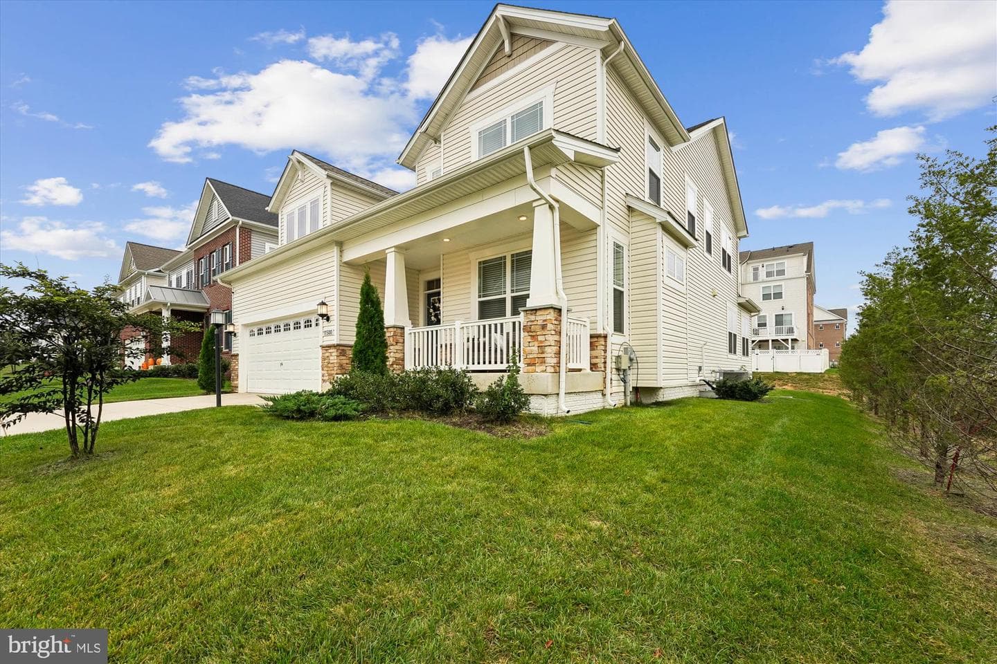 11500 Charlotte Bronte Ln photo 3