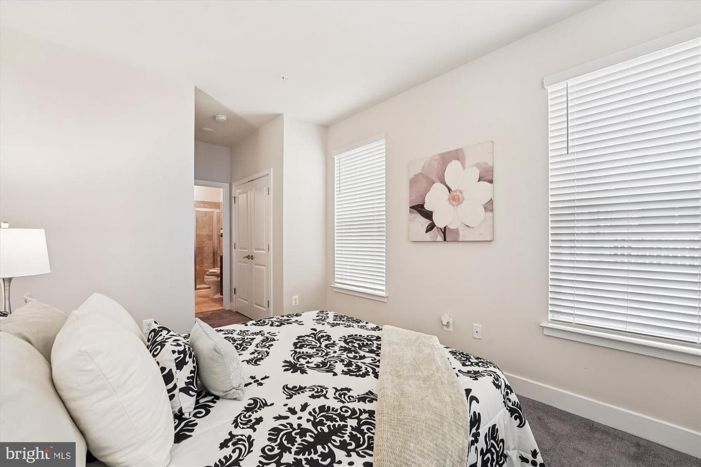 11500 Charlotte Bronte Ln photo 32