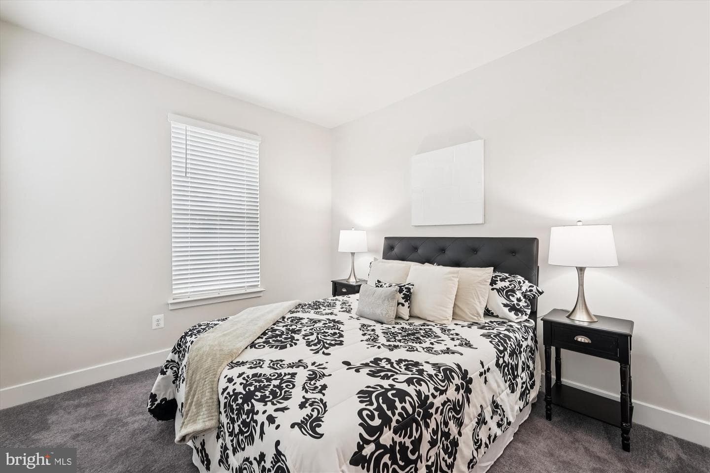 11500 Charlotte Bronte Ln photo 34