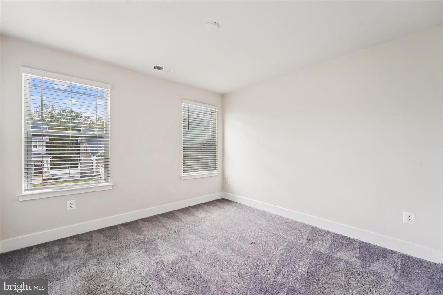 11500 Charlotte Bronte Ln photo 45