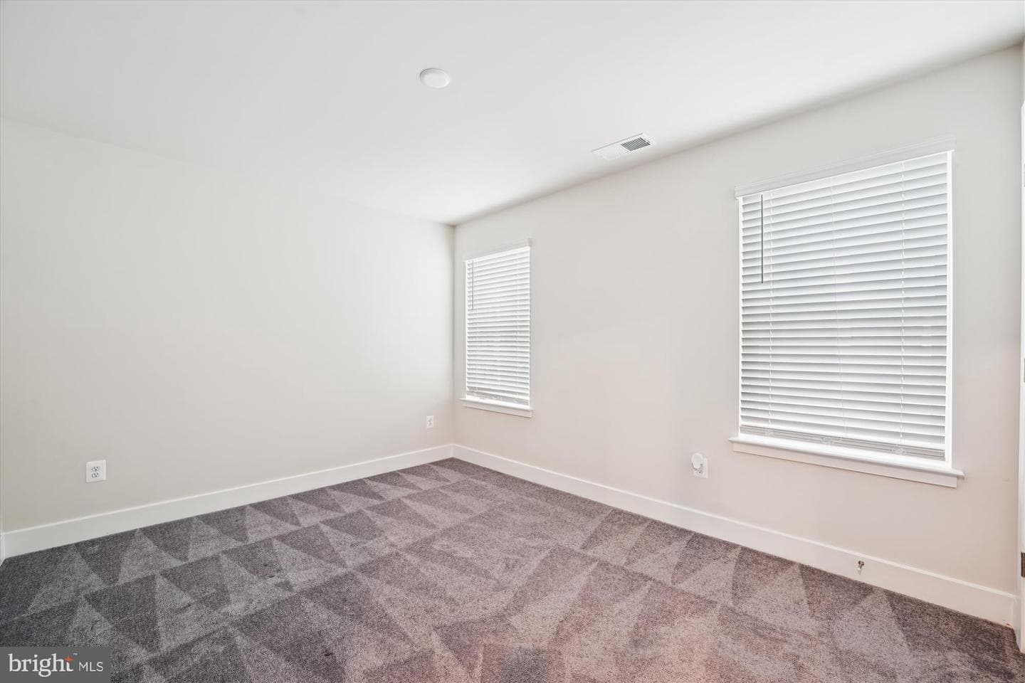 11500 Charlotte Bronte Ln photo 48