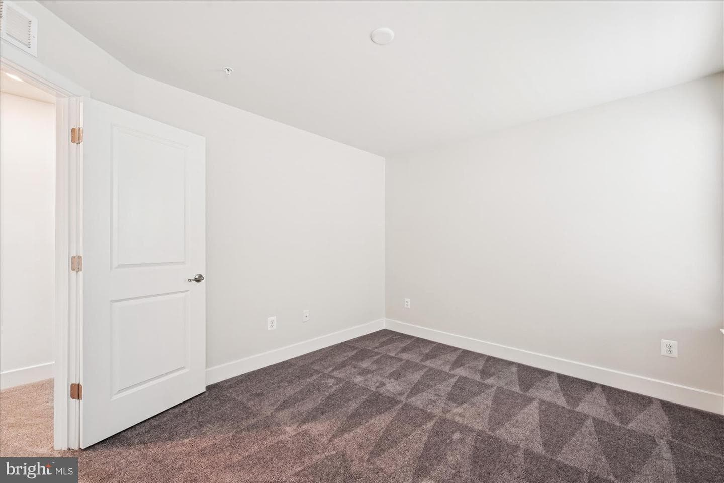 11500 Charlotte Bronte Ln photo 49