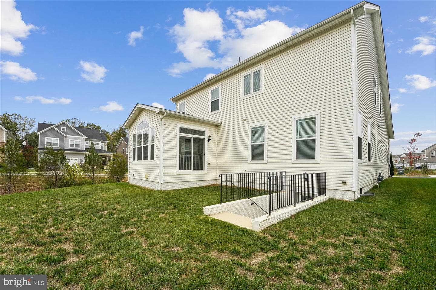 11500 Charlotte Bronte Ln photo 5