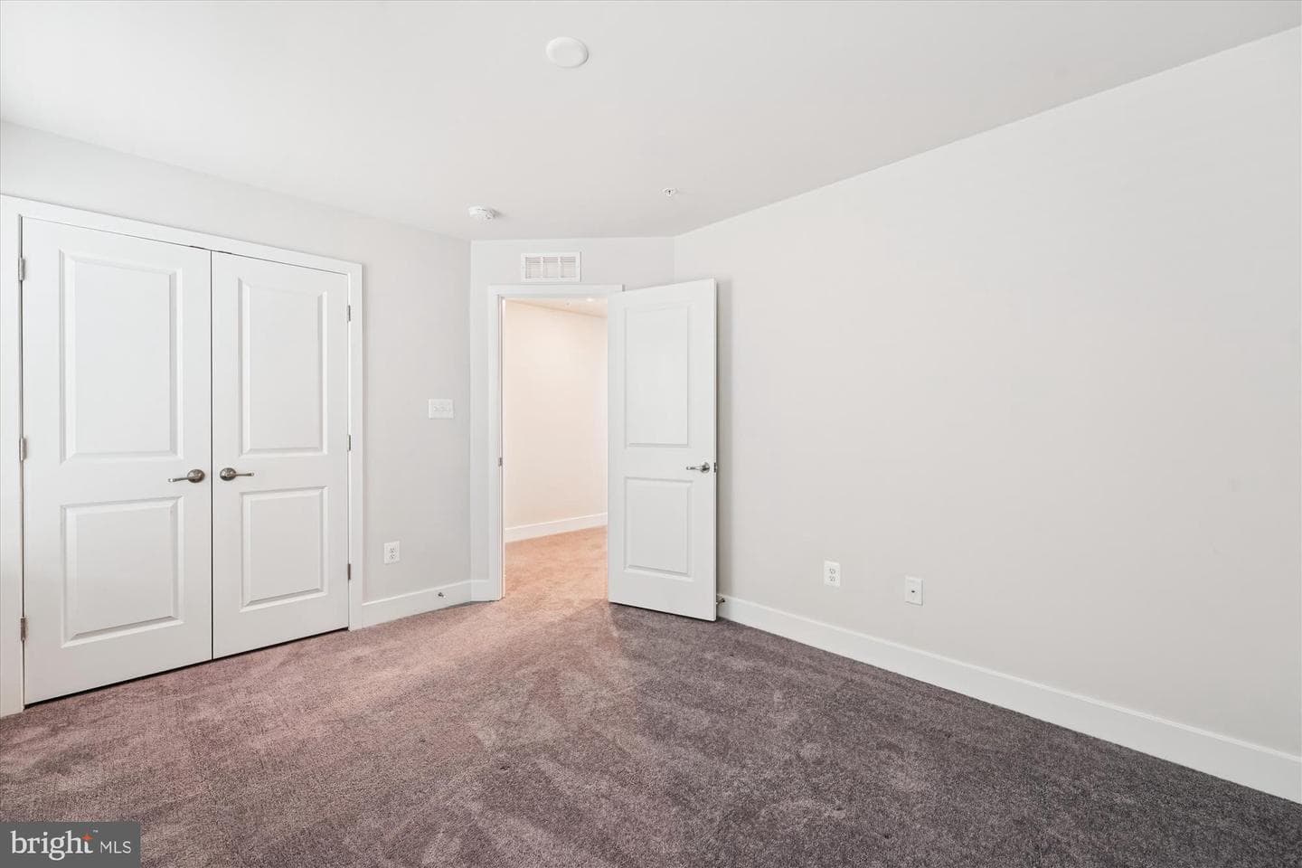 11500 Charlotte Bronte Ln photo 50
