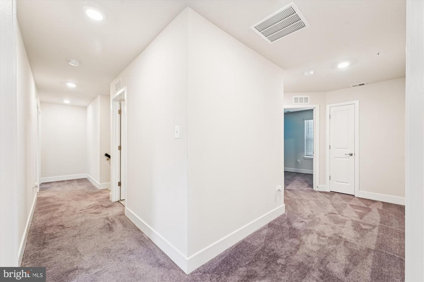 11500 Charlotte Bronte Ln photo 52