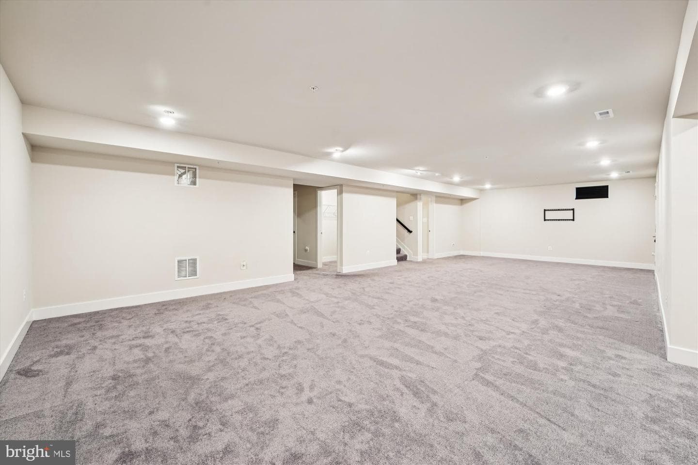 11500 Charlotte Bronte Ln photo 54