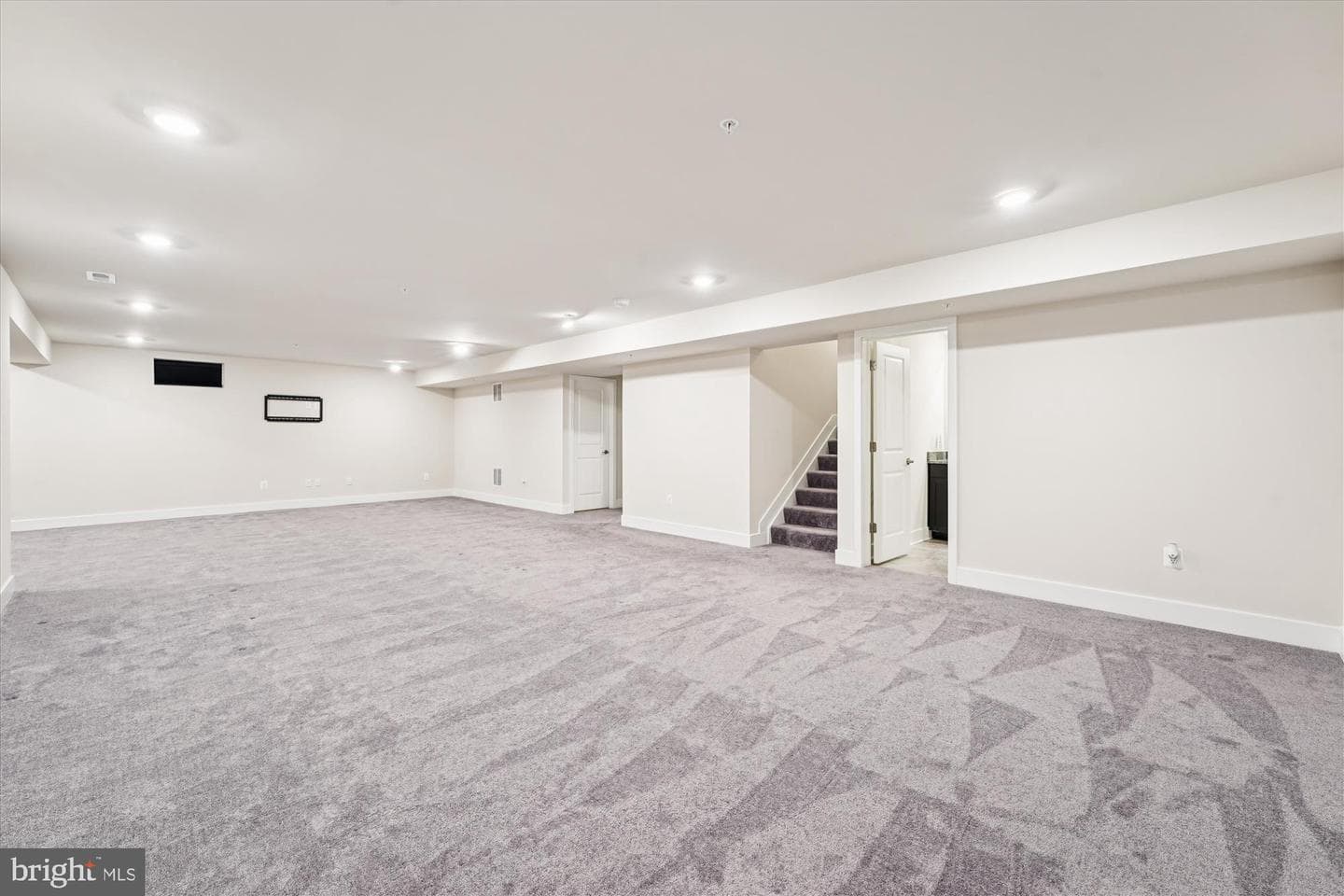 11500 Charlotte Bronte Ln photo 56