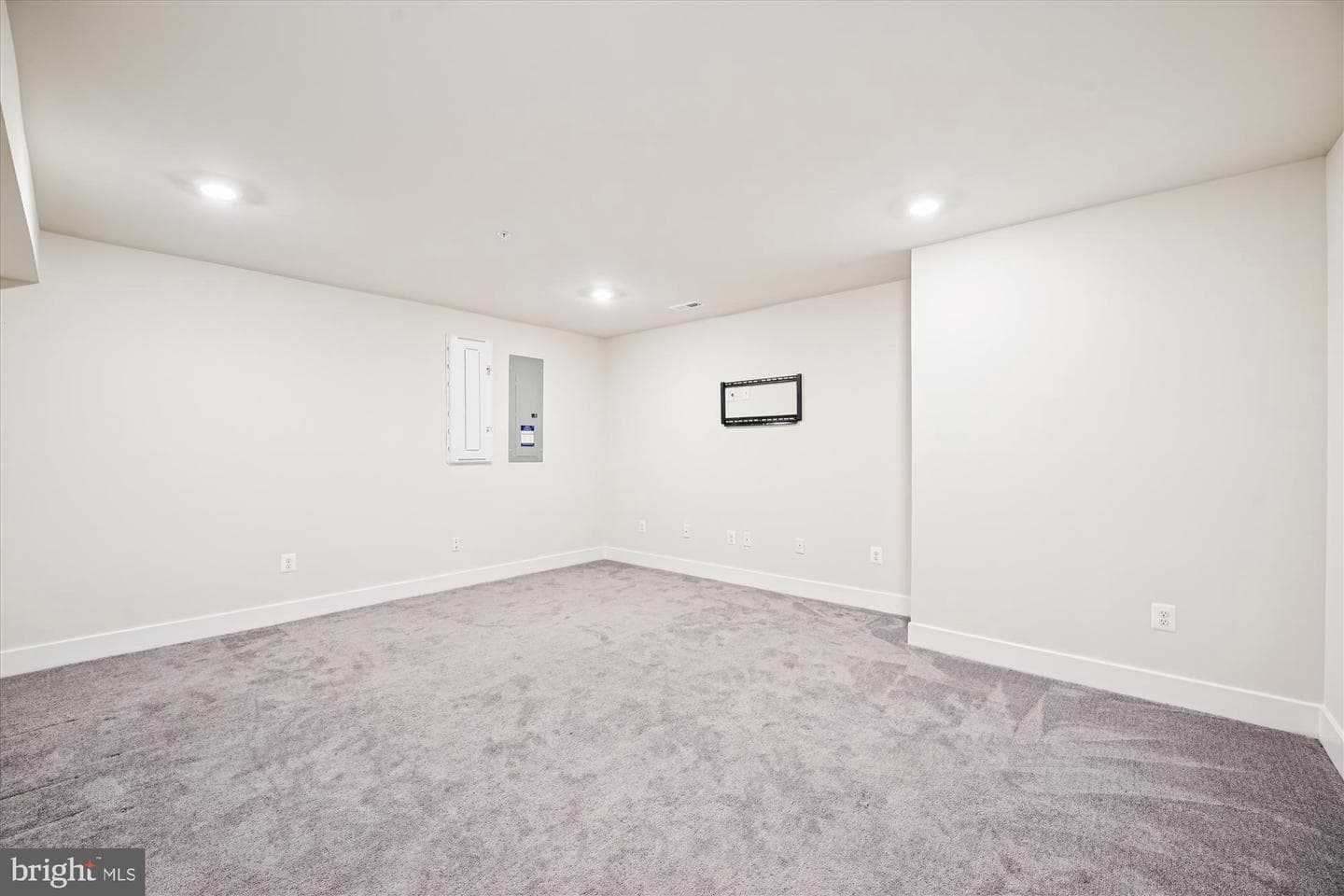 11500 Charlotte Bronte Ln photo 57