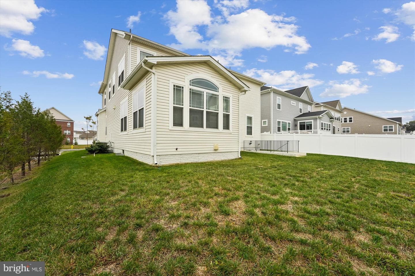 11500 Charlotte Bronte Ln photo 6