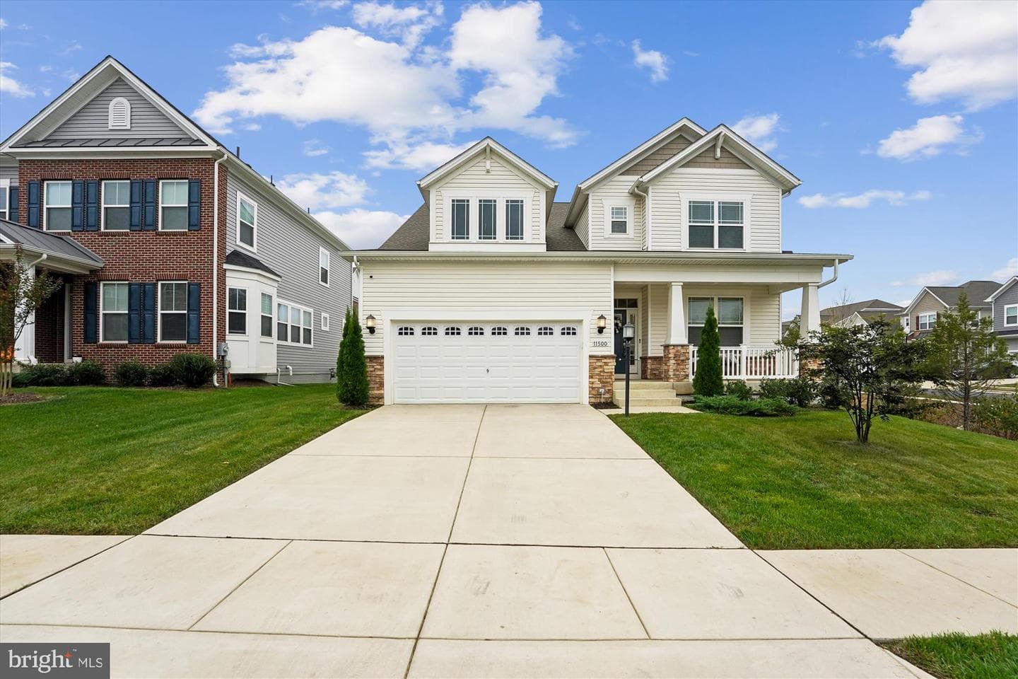 11500 Charlotte Bronte Ln photo 7