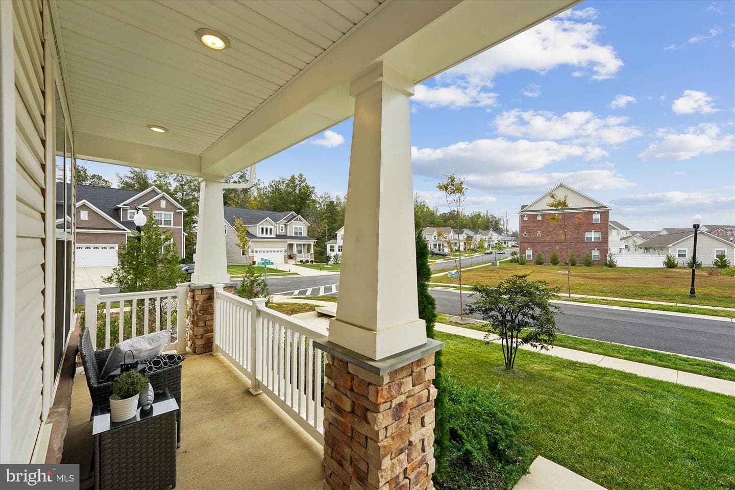 11500 Charlotte Bronte Ln photo 9