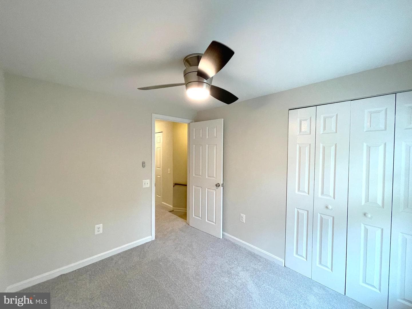 717 Barrington Drive photo 10