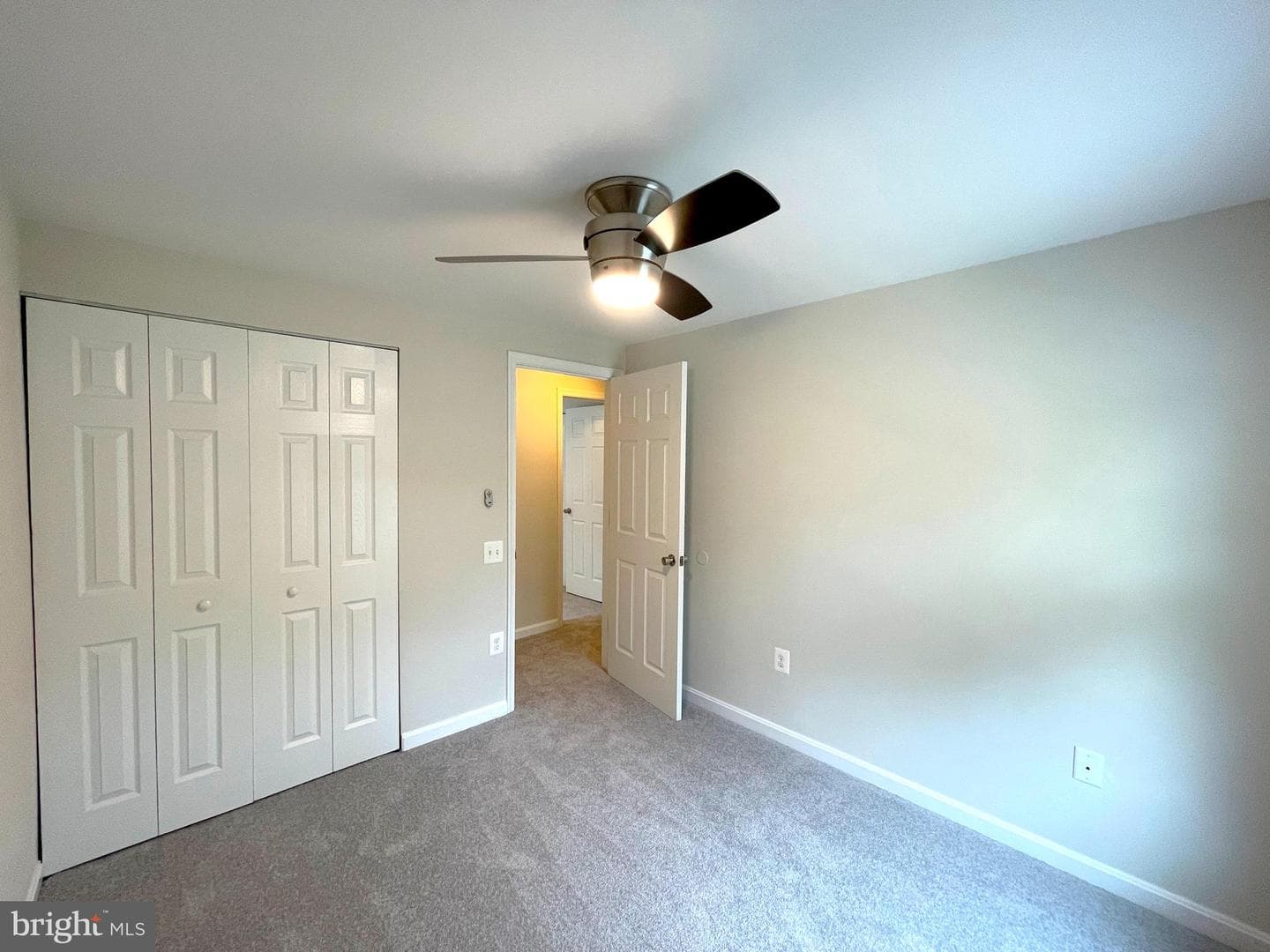 717 Barrington Drive photo 12