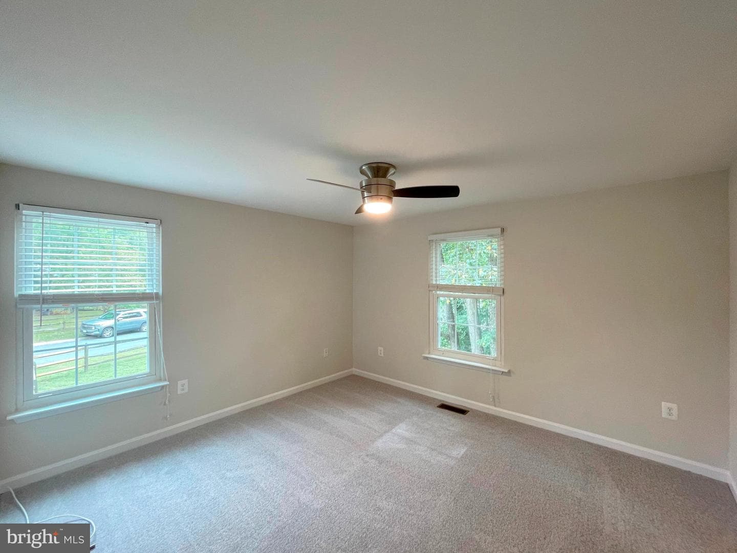 717 Barrington Drive photo 13