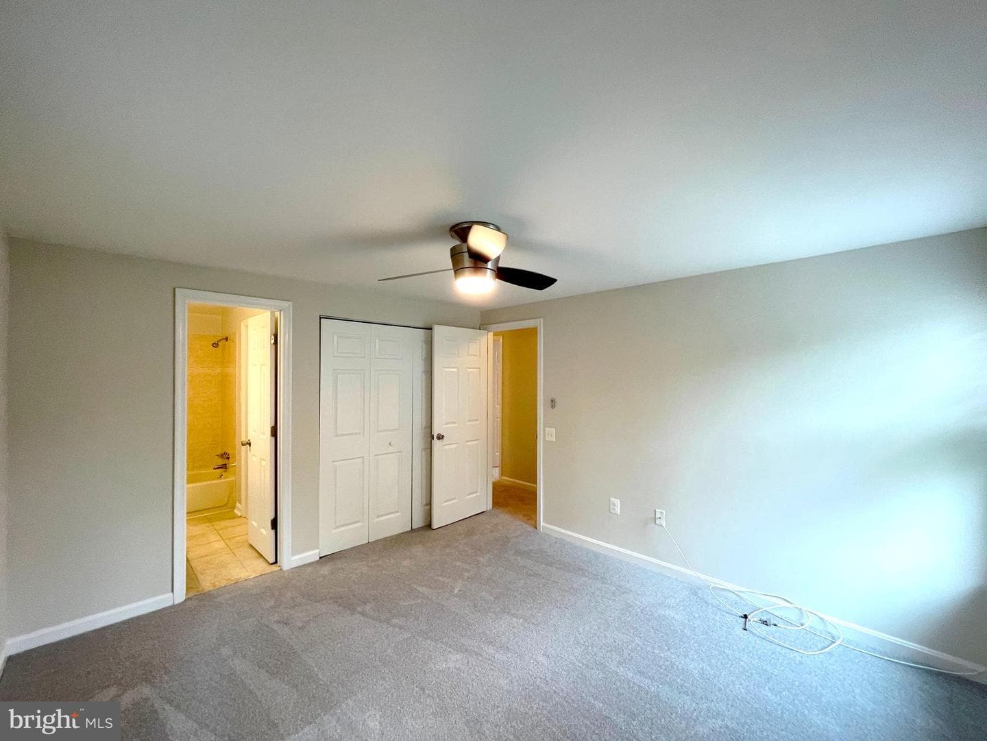 717 Barrington Drive photo 14