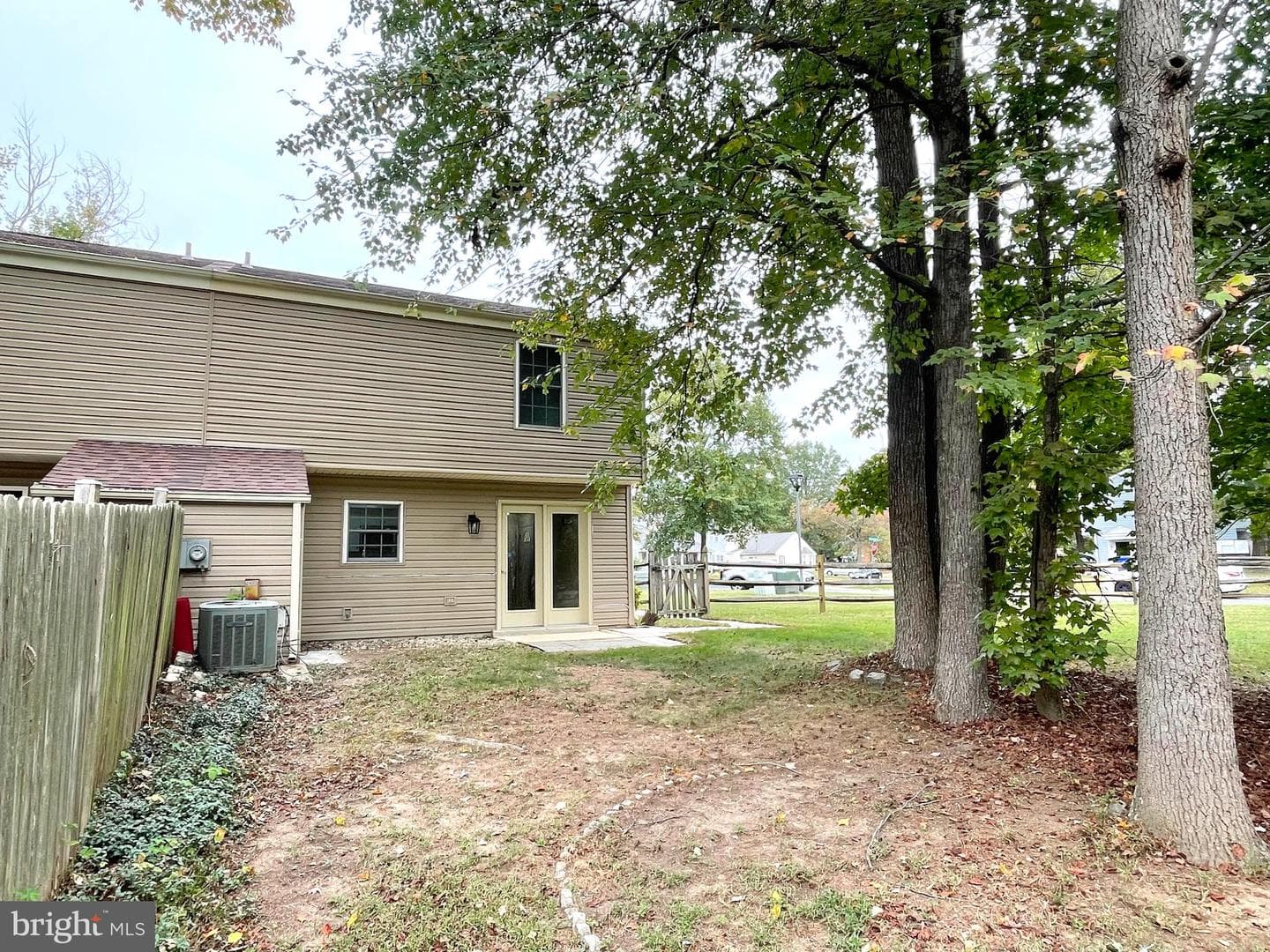 717 Barrington Drive photo 22