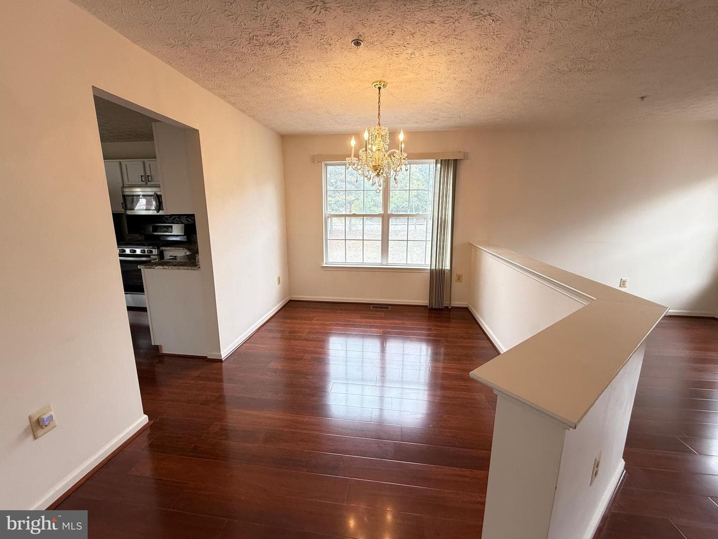 5829 Monmouth Court photo 10