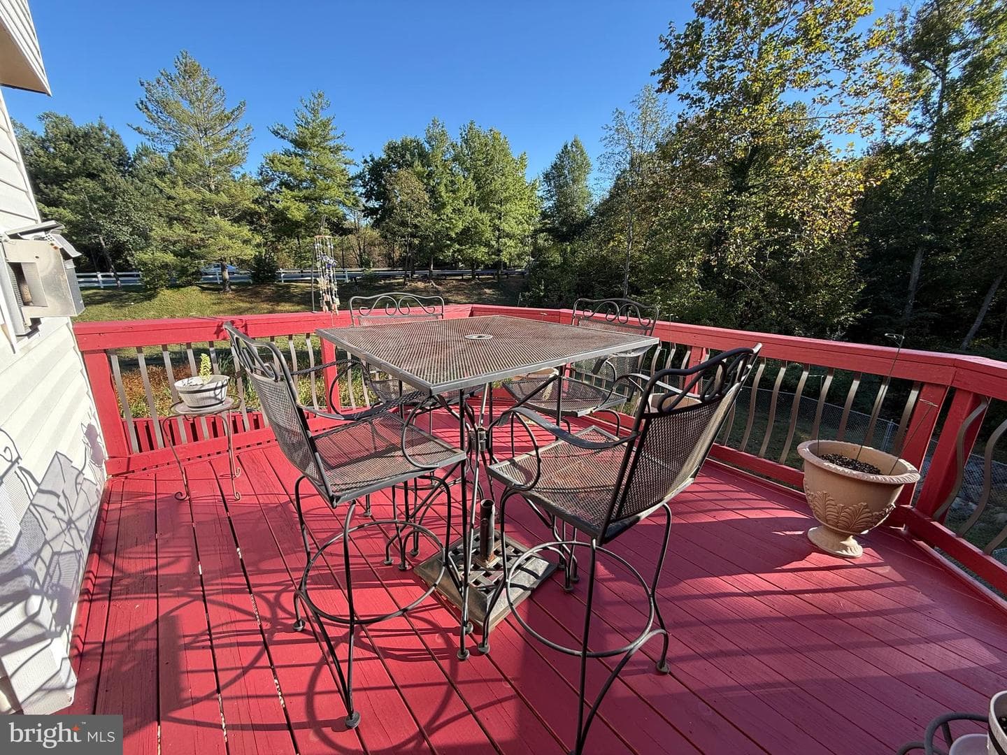 5829 Monmouth Court photo 14
