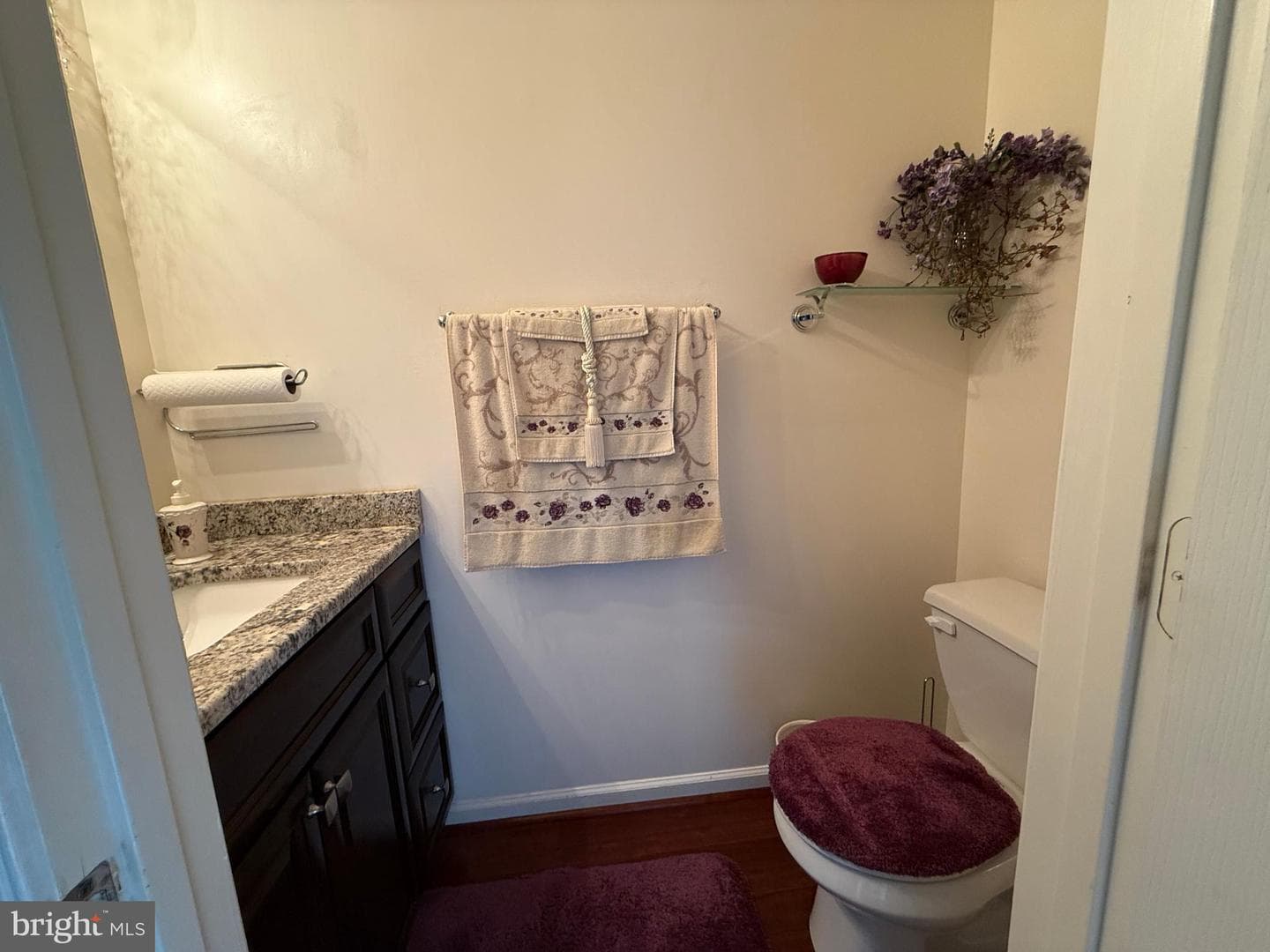 5829 Monmouth Court photo 17