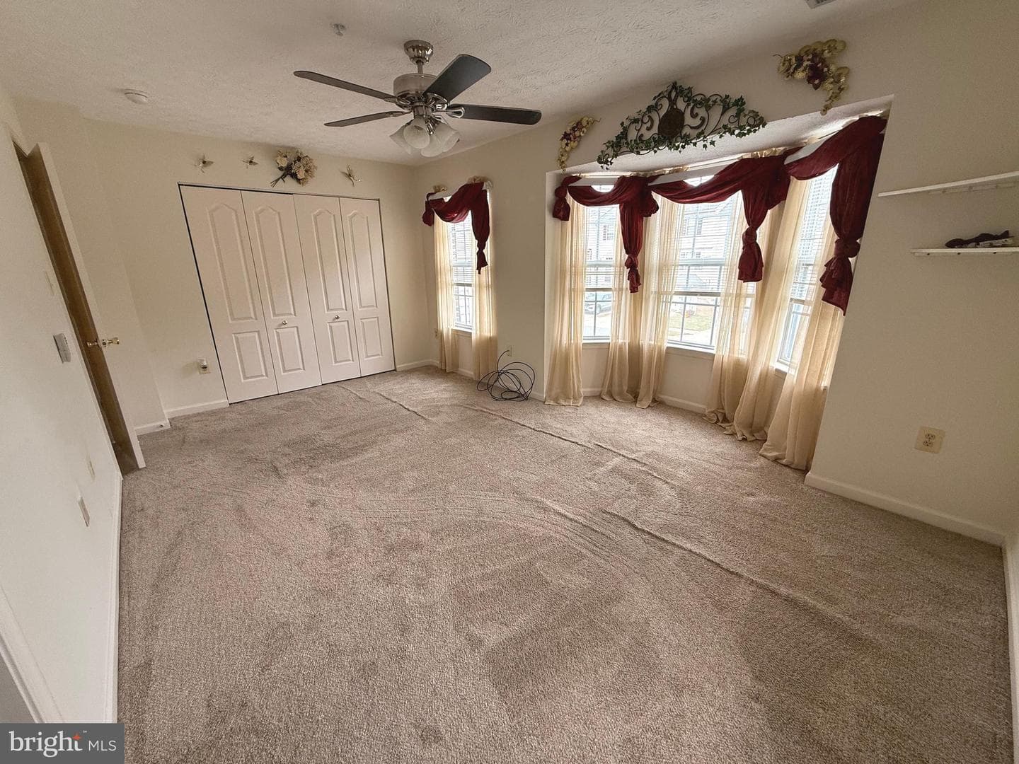 5829 Monmouth Court photo 20