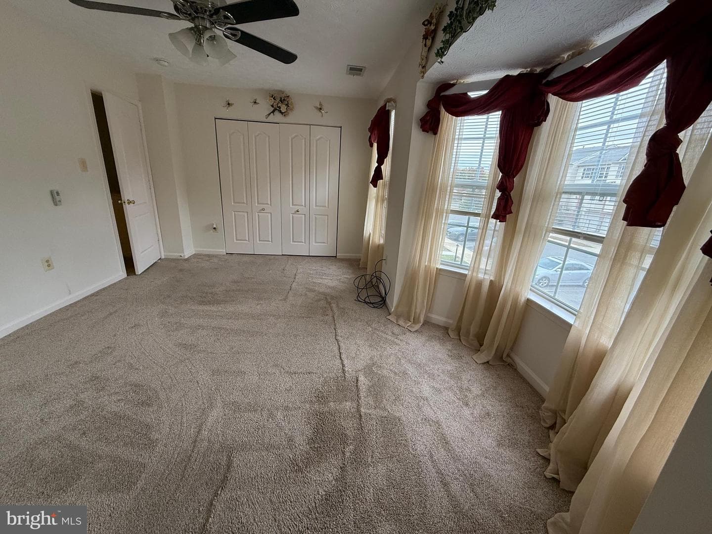 5829 Monmouth Court photo 21