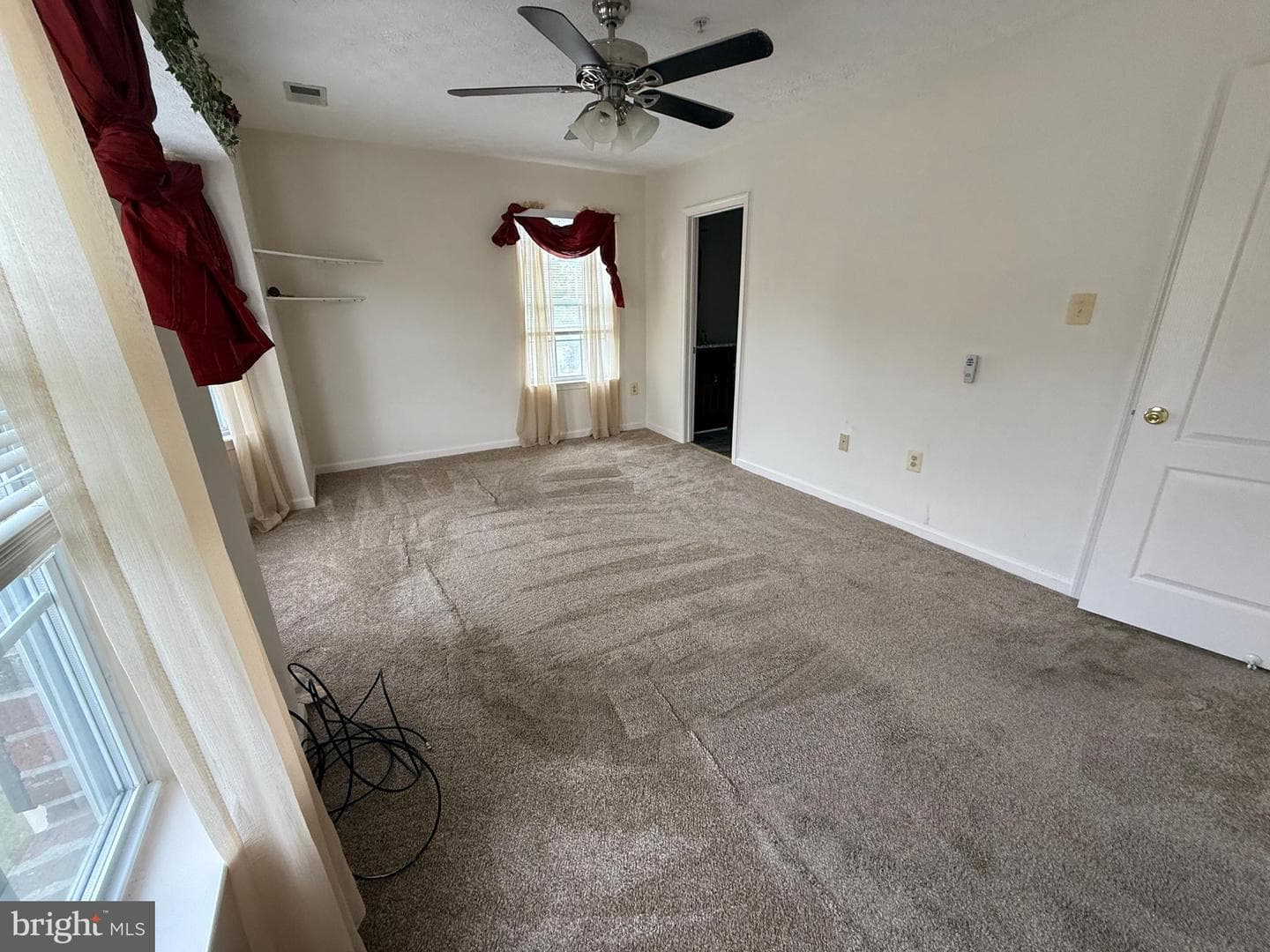 5829 Monmouth Court photo 22
