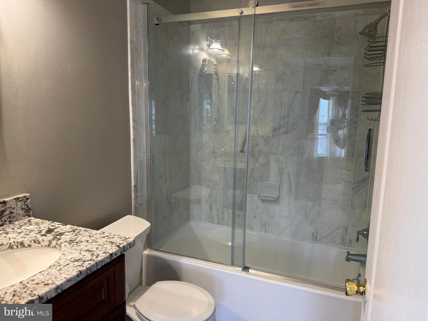 5829 Monmouth Court photo 23