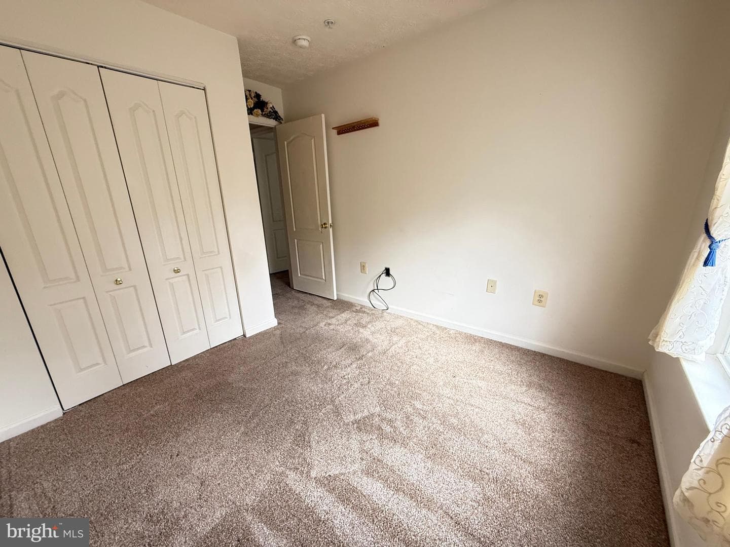 5829 Monmouth Court photo 27