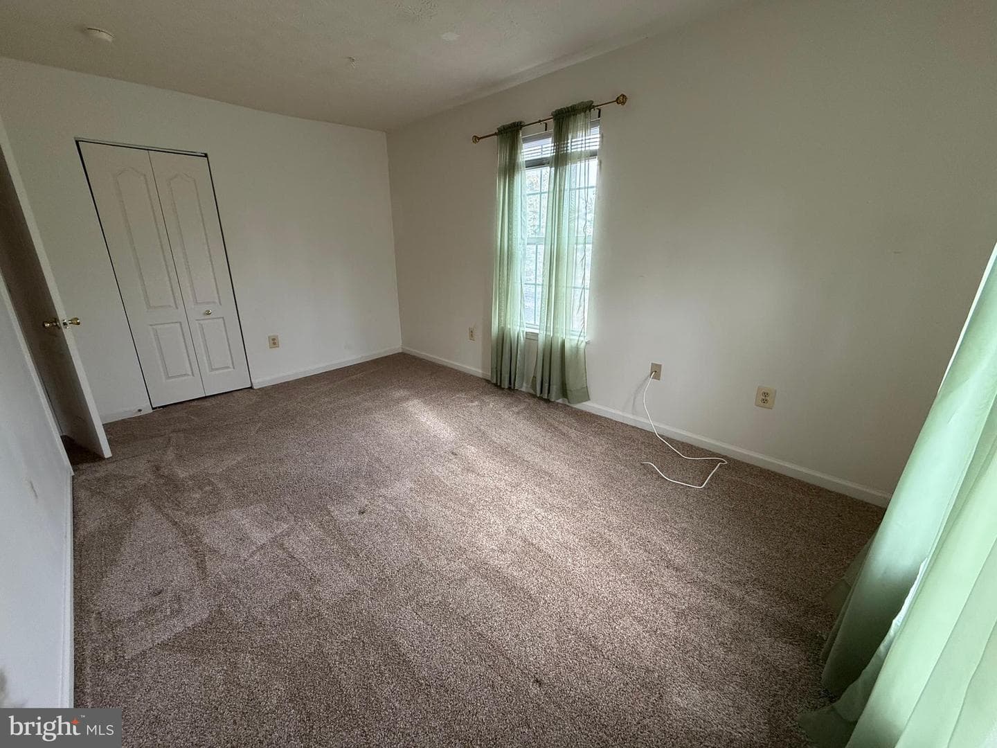 5829 Monmouth Court photo 29
